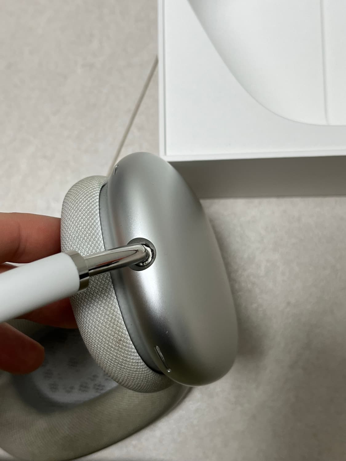 Airpods max 상품이미지9