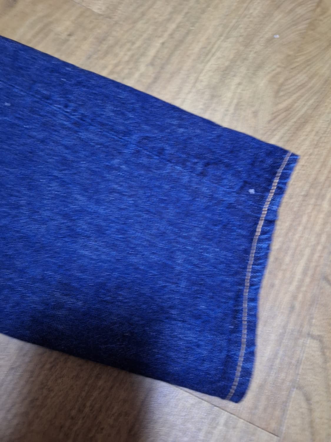 웨어하우스 800xx 상품이미지3