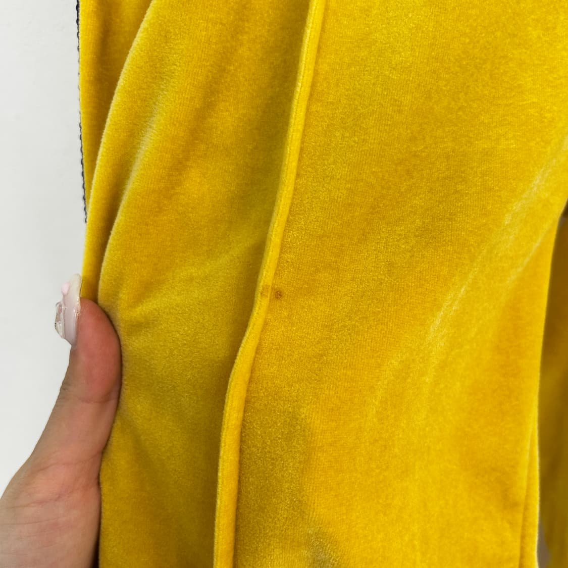 니들스 트레이닝 팬츠 상품이미지5