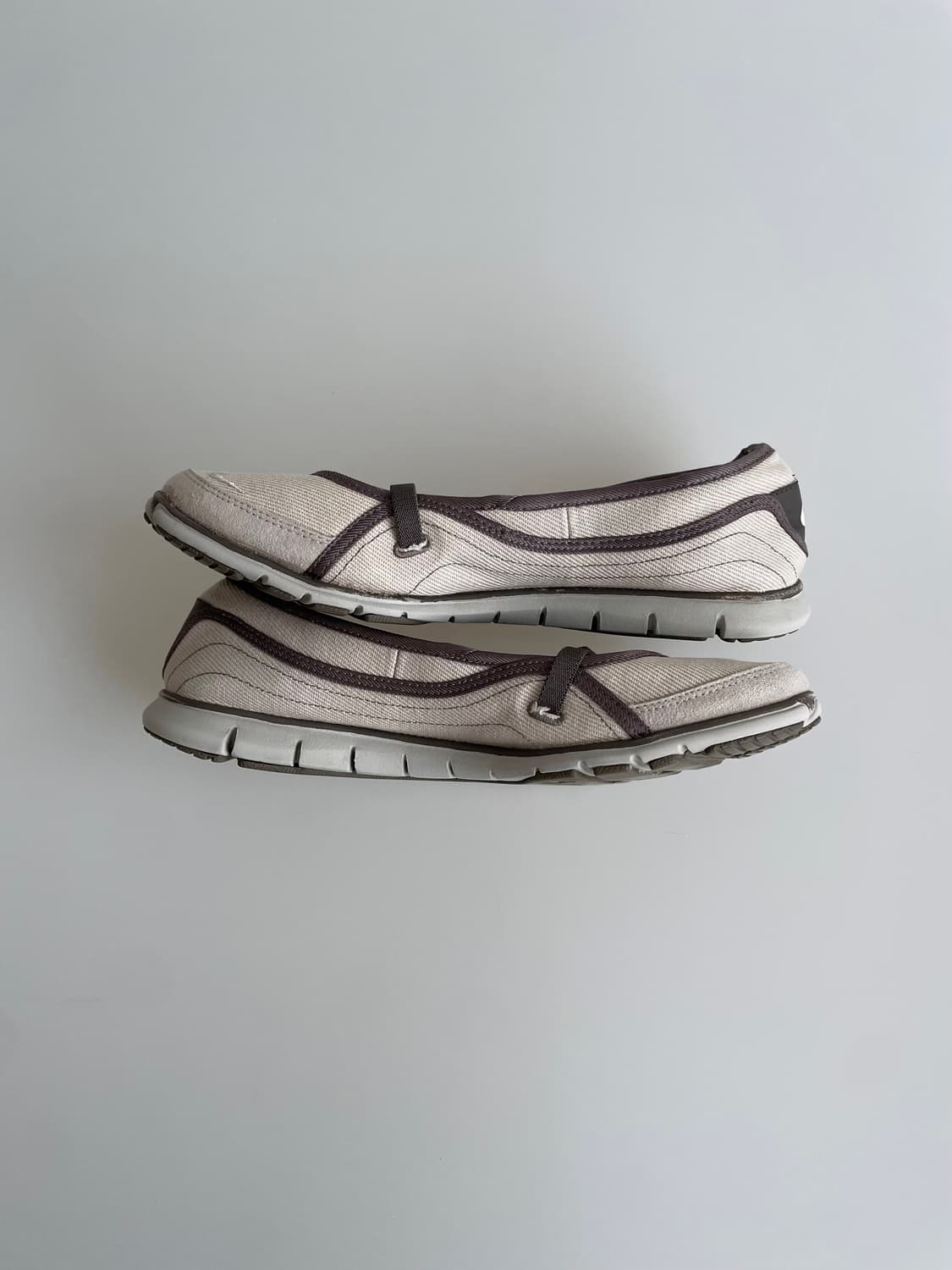 Nike .245 상품이미지7