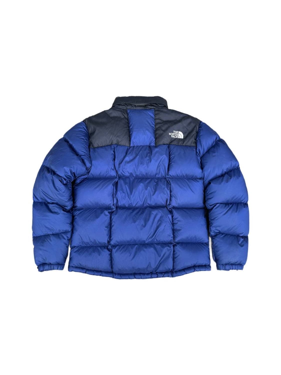 TNF summit series Lhotse goose down 상품이미지2