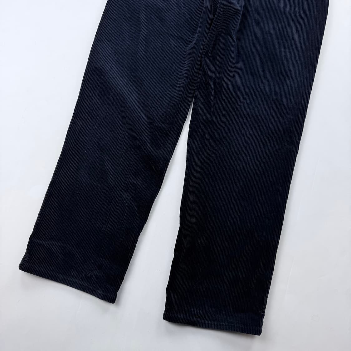 폴로진스 네이비 코듀로이 팬츠 상품이미지8