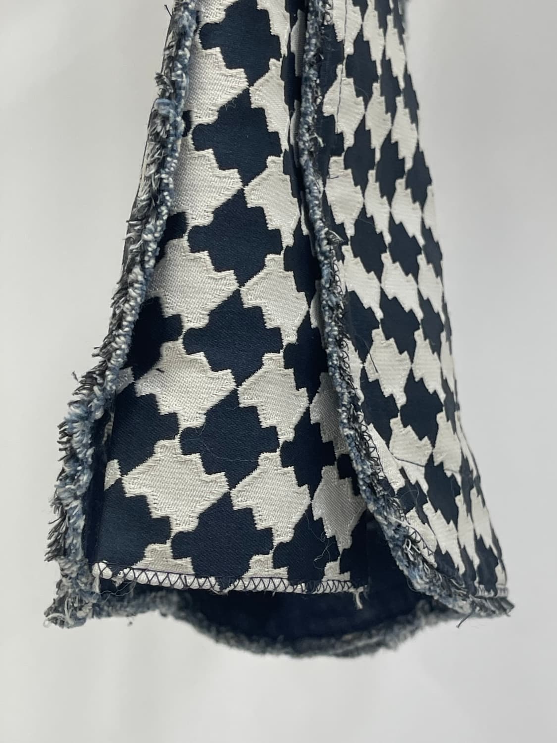 타임 반바지 상품이미지7