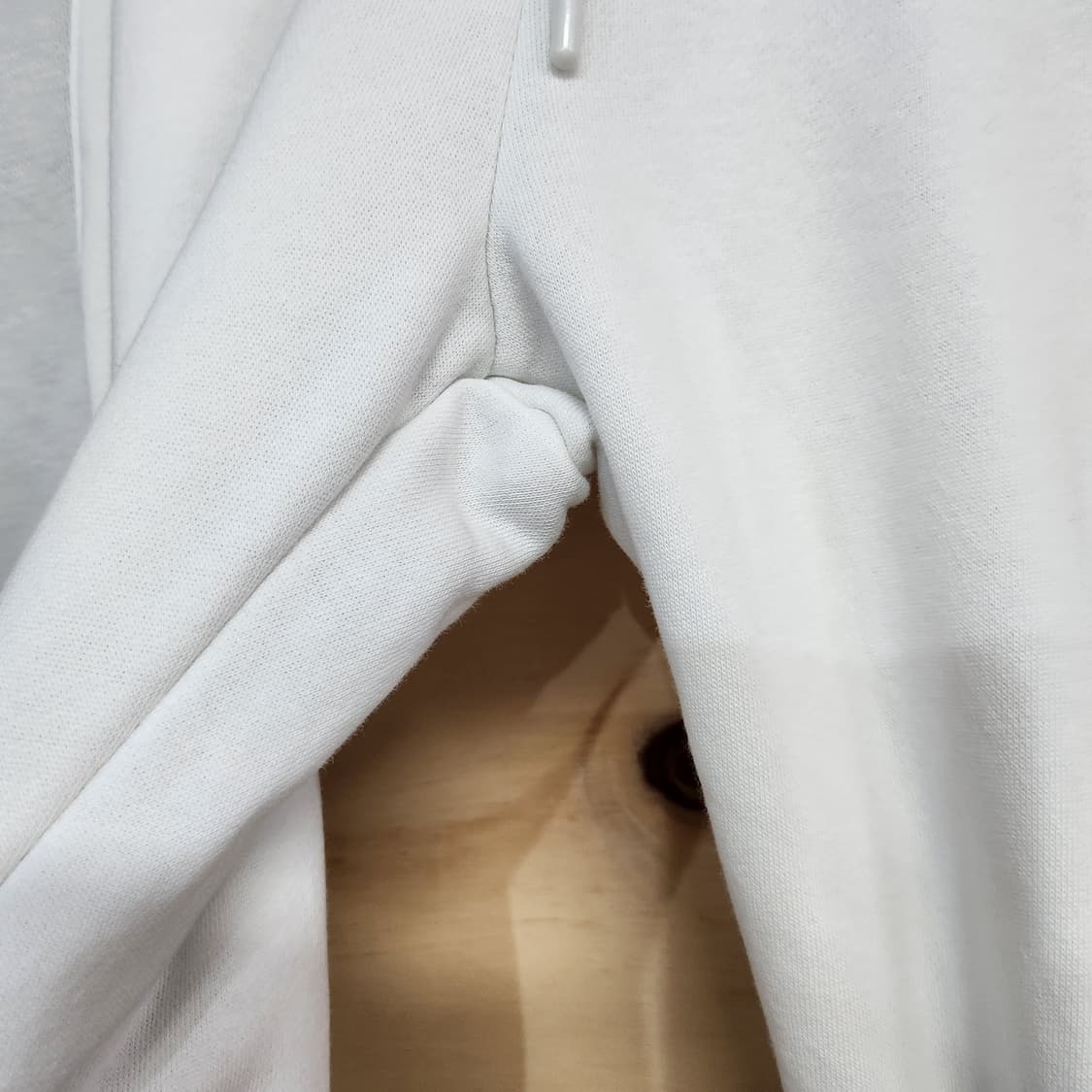 223) 나이키 NIKE 에어미드라이즈플리스 조거 상품이미지4