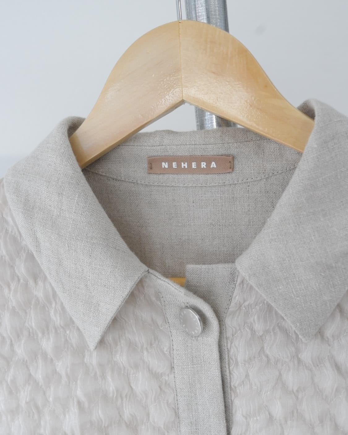 Nehera 상품이미지6