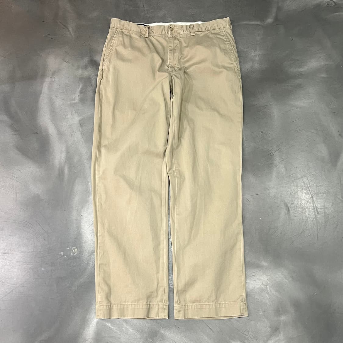  폴로랄프로렌 치노 팬츠 y14845 상품이미지1