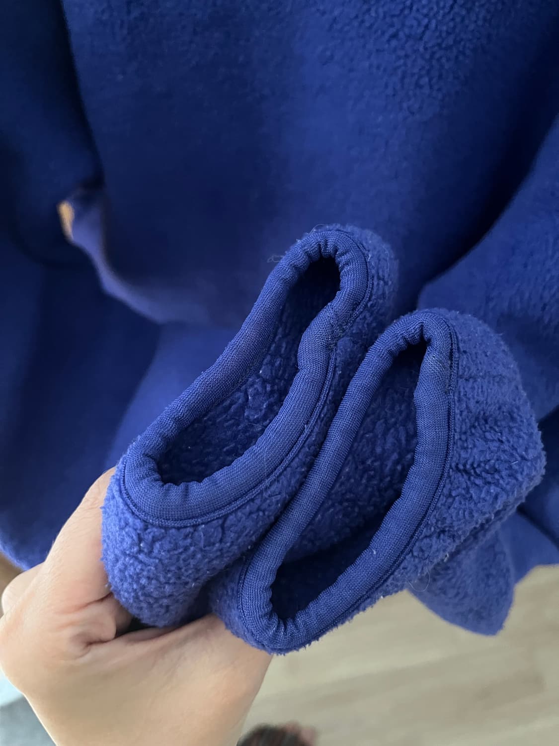 80년대 파타고니아 USA 상품이미지6