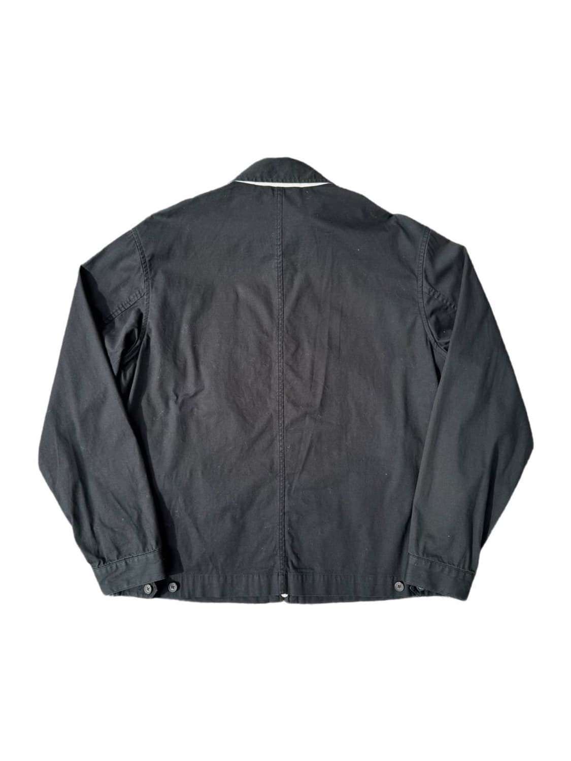 90s PRL golf drizzler jacket 상품이미지2