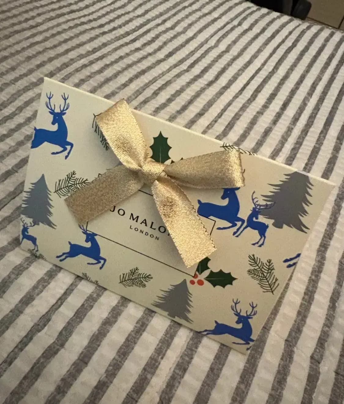 조말론 핸드크림 상품이미지1