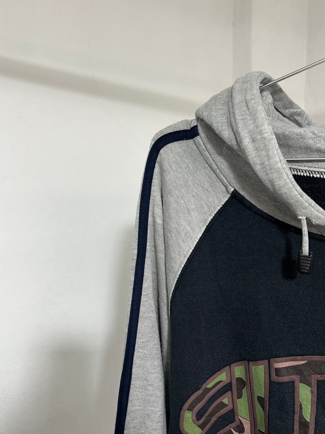 vtg top 상품이미지2