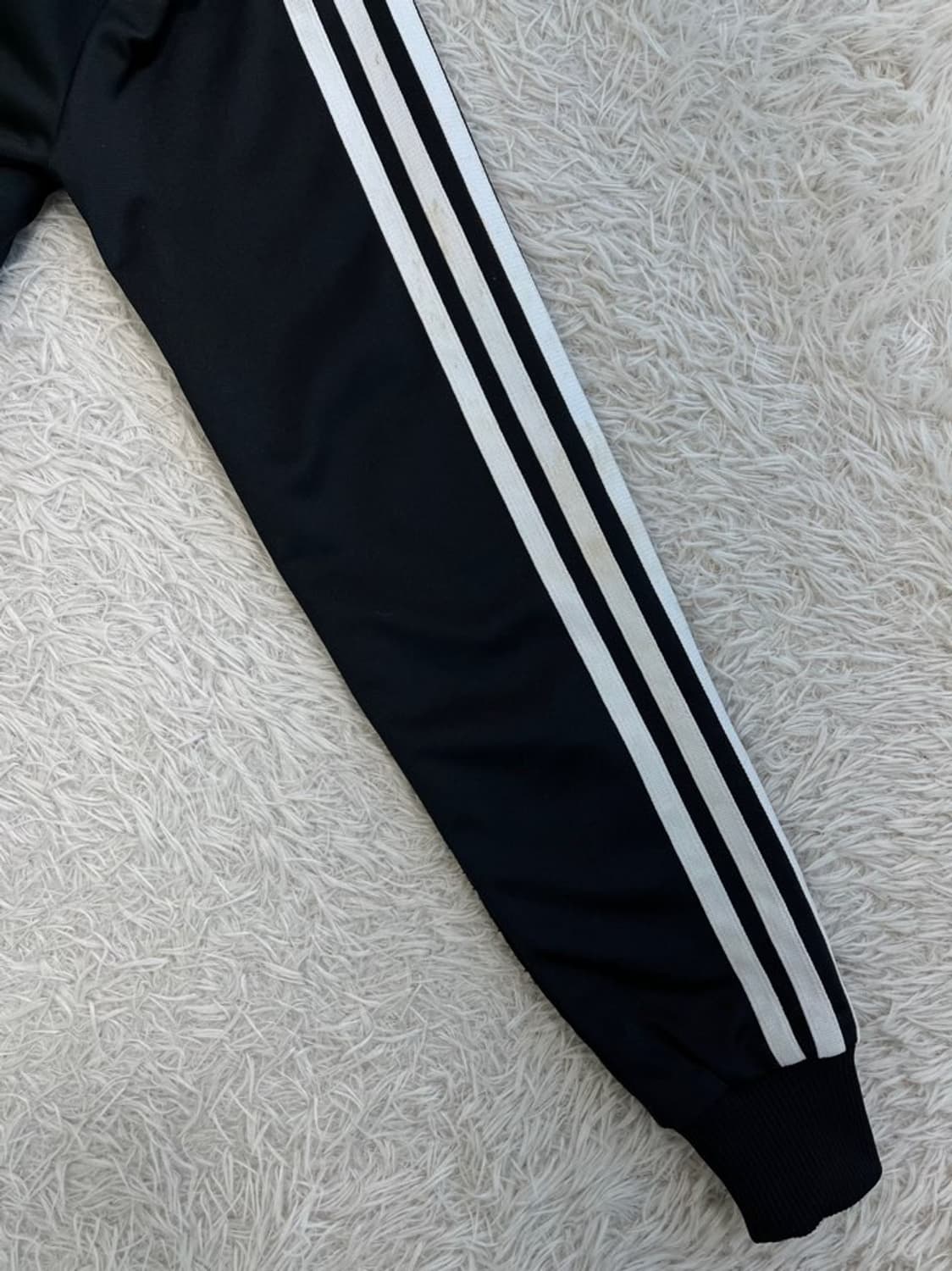 아디다스 슈퍼스타 져지/#3170 상품이미지2