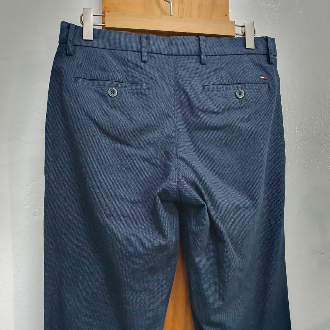 타미힐피거 남자바지 상품이미지7