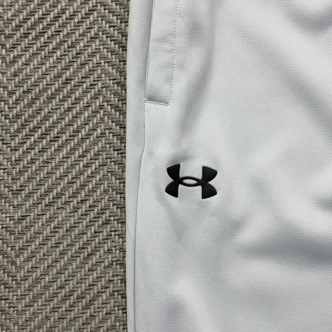 언더아머 트레이닝 팬츠 v2416 상품이미지6