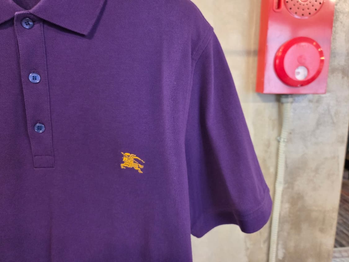 버버리 브릿 상품이미지7