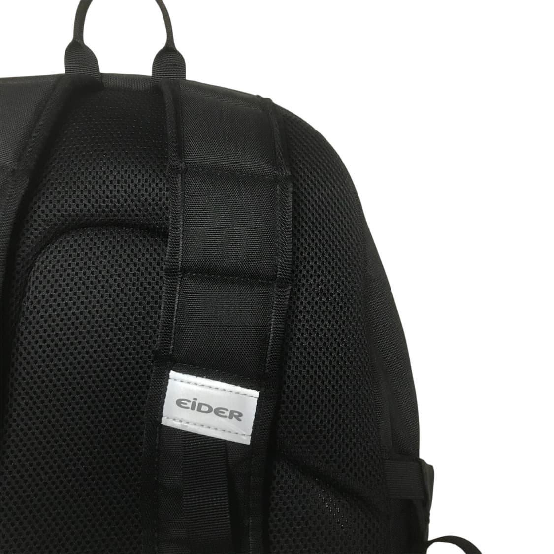 아이더 백팩 & 책가방 상품이미지3