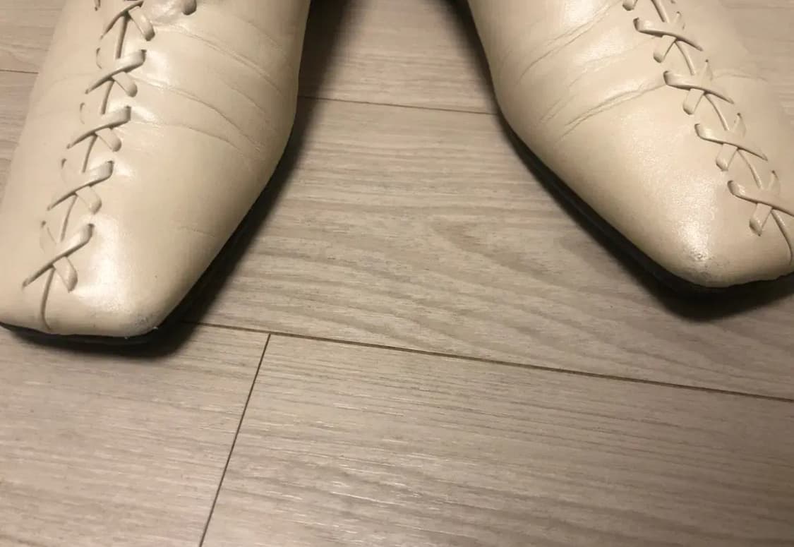 질샌더 휩스티치 35 상품이미지2