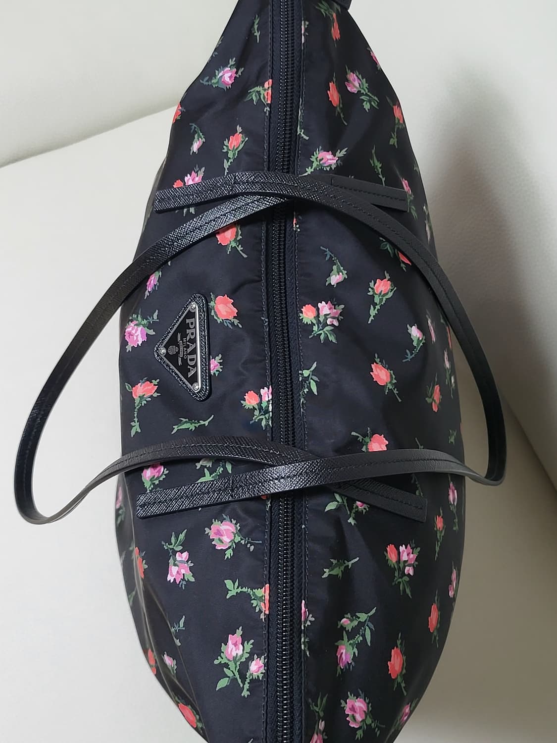 프라다 숄더백  상품이미지6