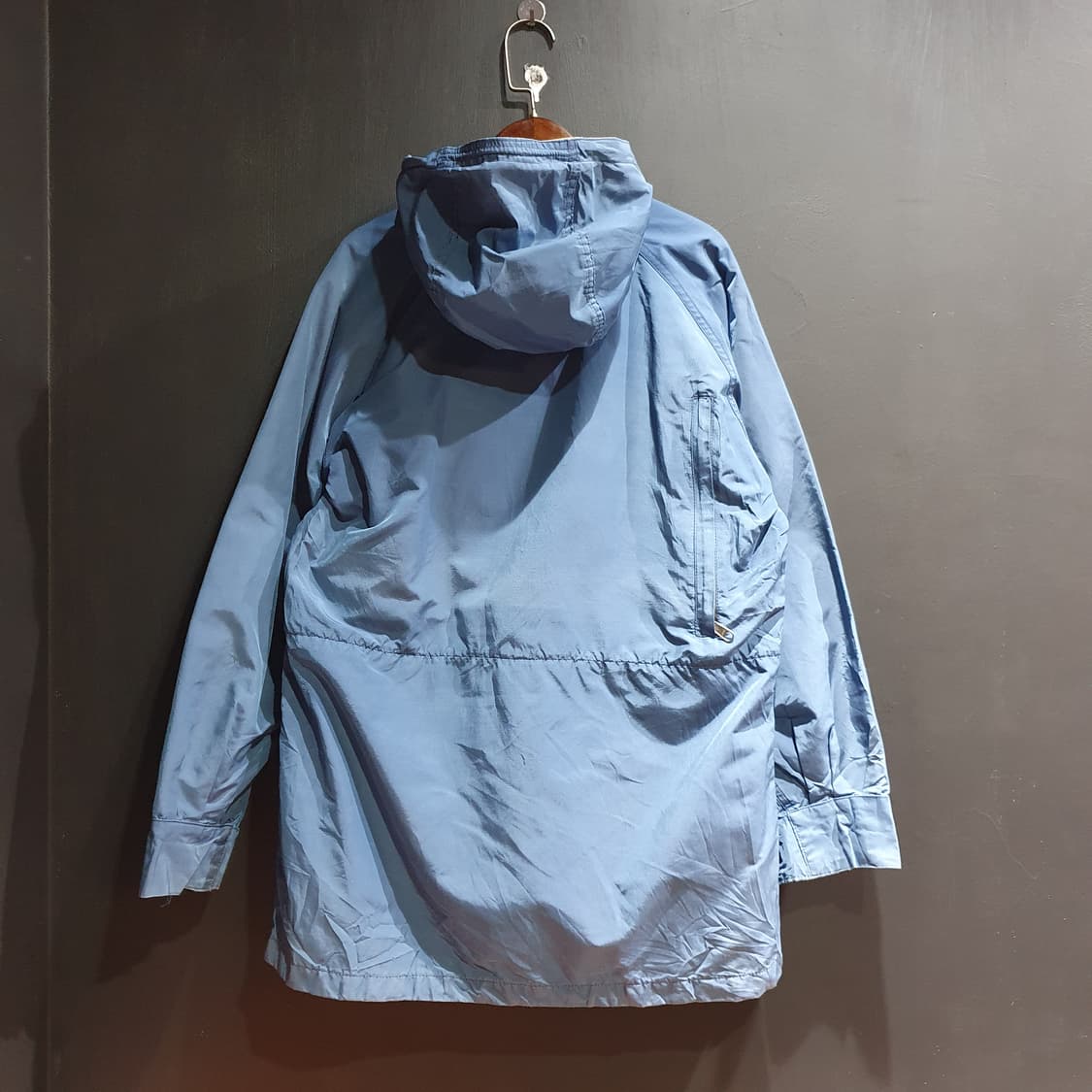 Sierra designs 시에라디자인 마운틴파카 상품이미지6