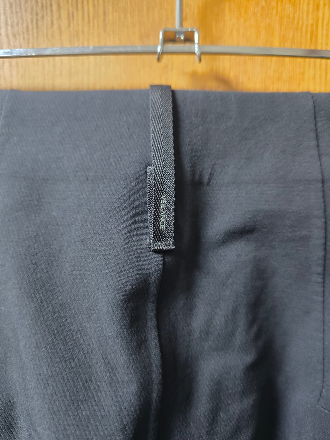 아크테릭스 베일런스 코벨 블랙 29인치  상품이미지3