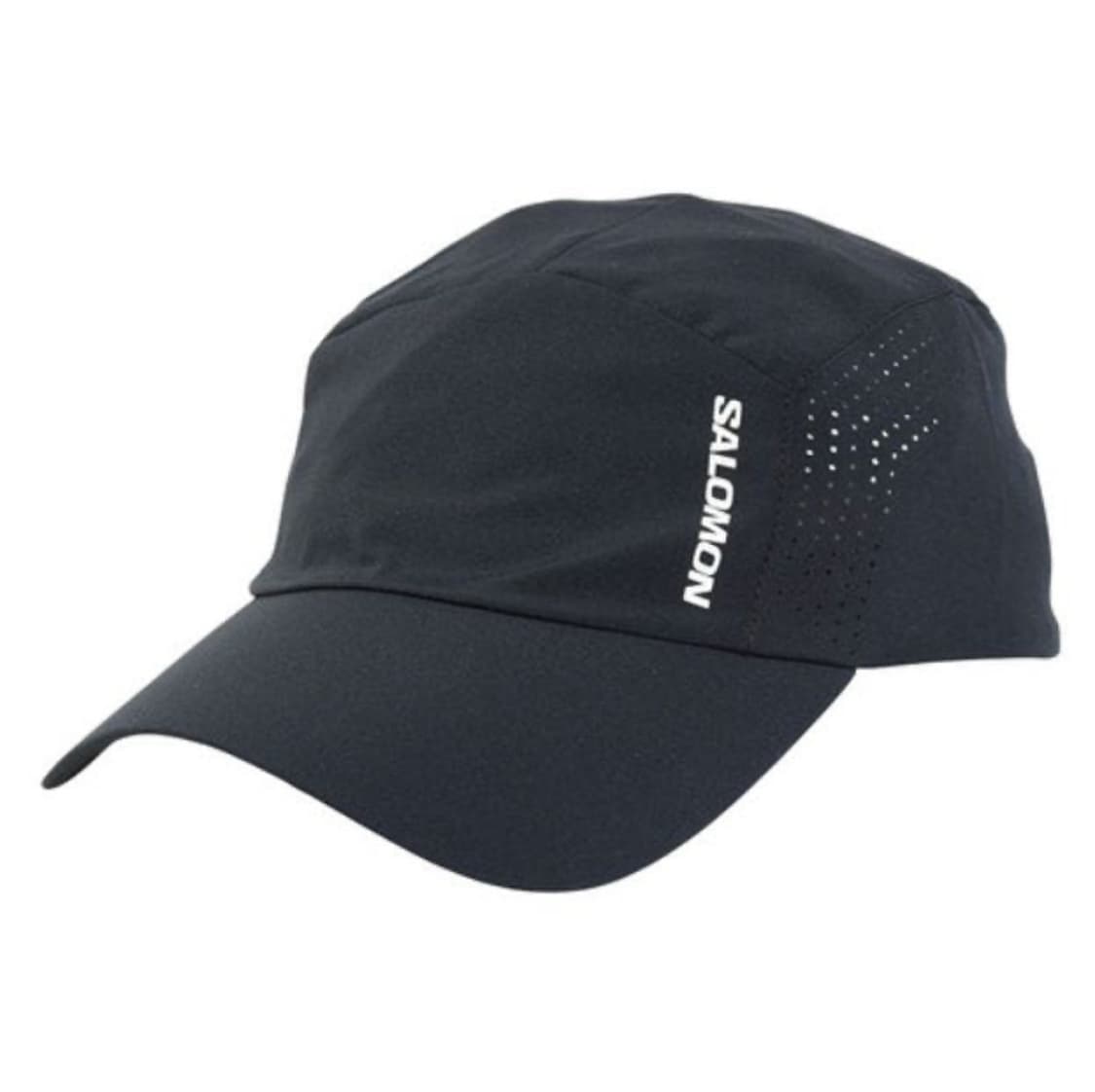 살로몬 러닝 캡 모자 새상품 상품이미지1