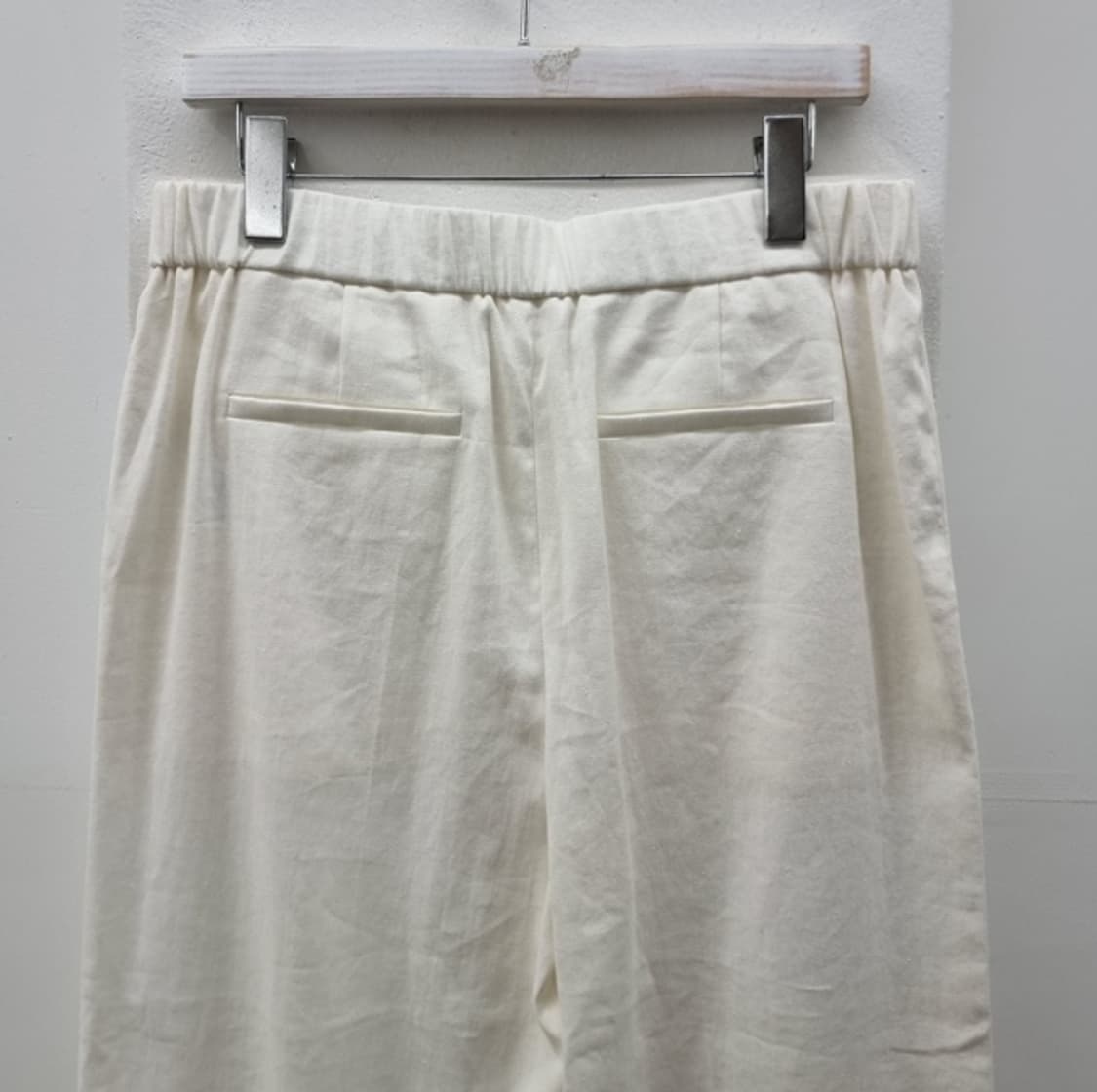 LEBEIGE 르베이지 상품이미지6