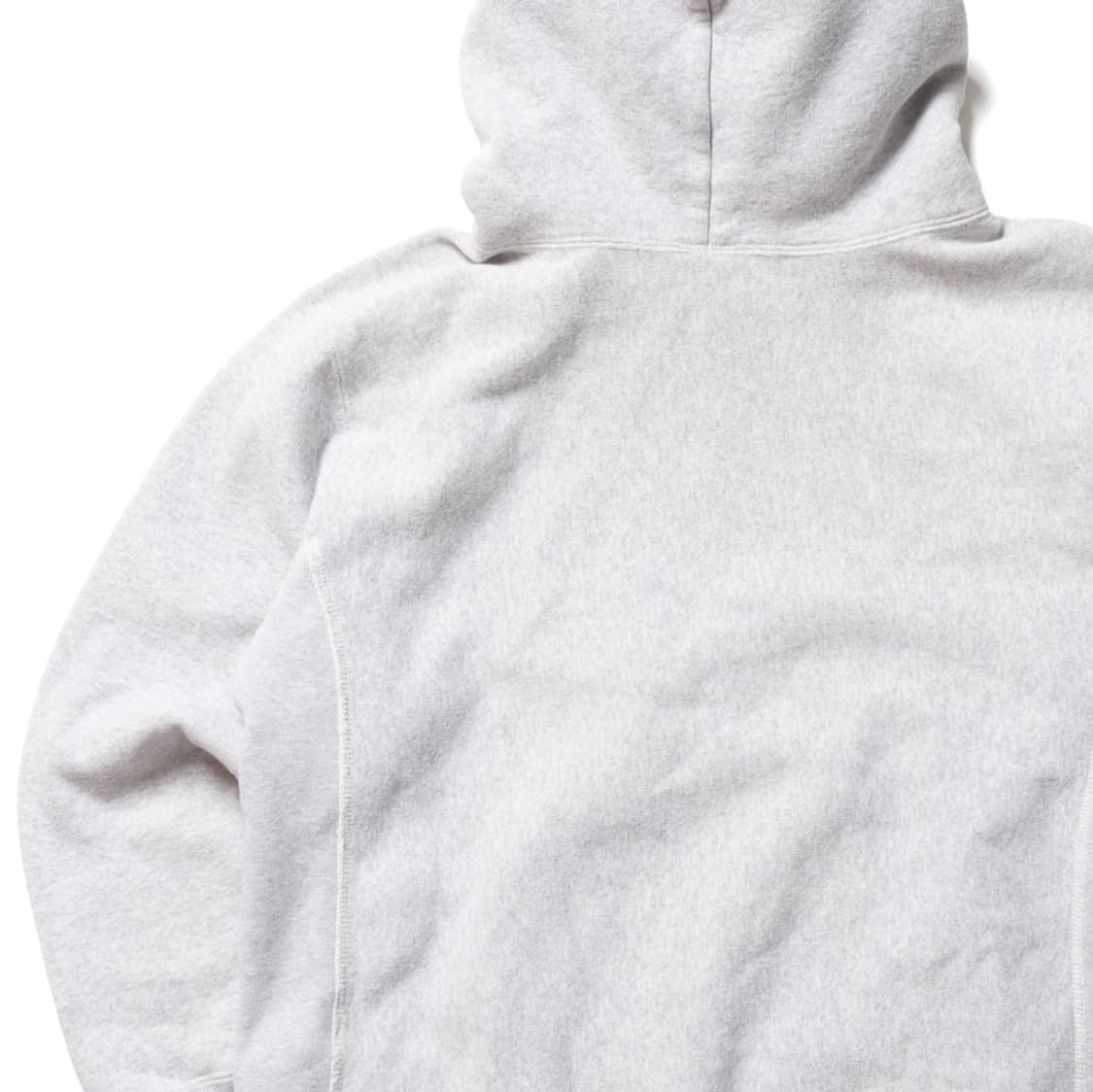 챔피온 Champion Sweat Hoodie 
 상품이미지5