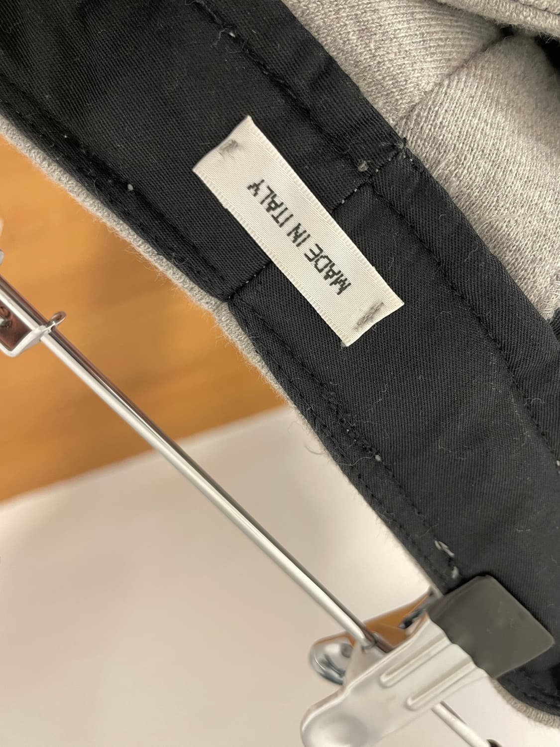 톰브라운 쇼츠  상품이미지6