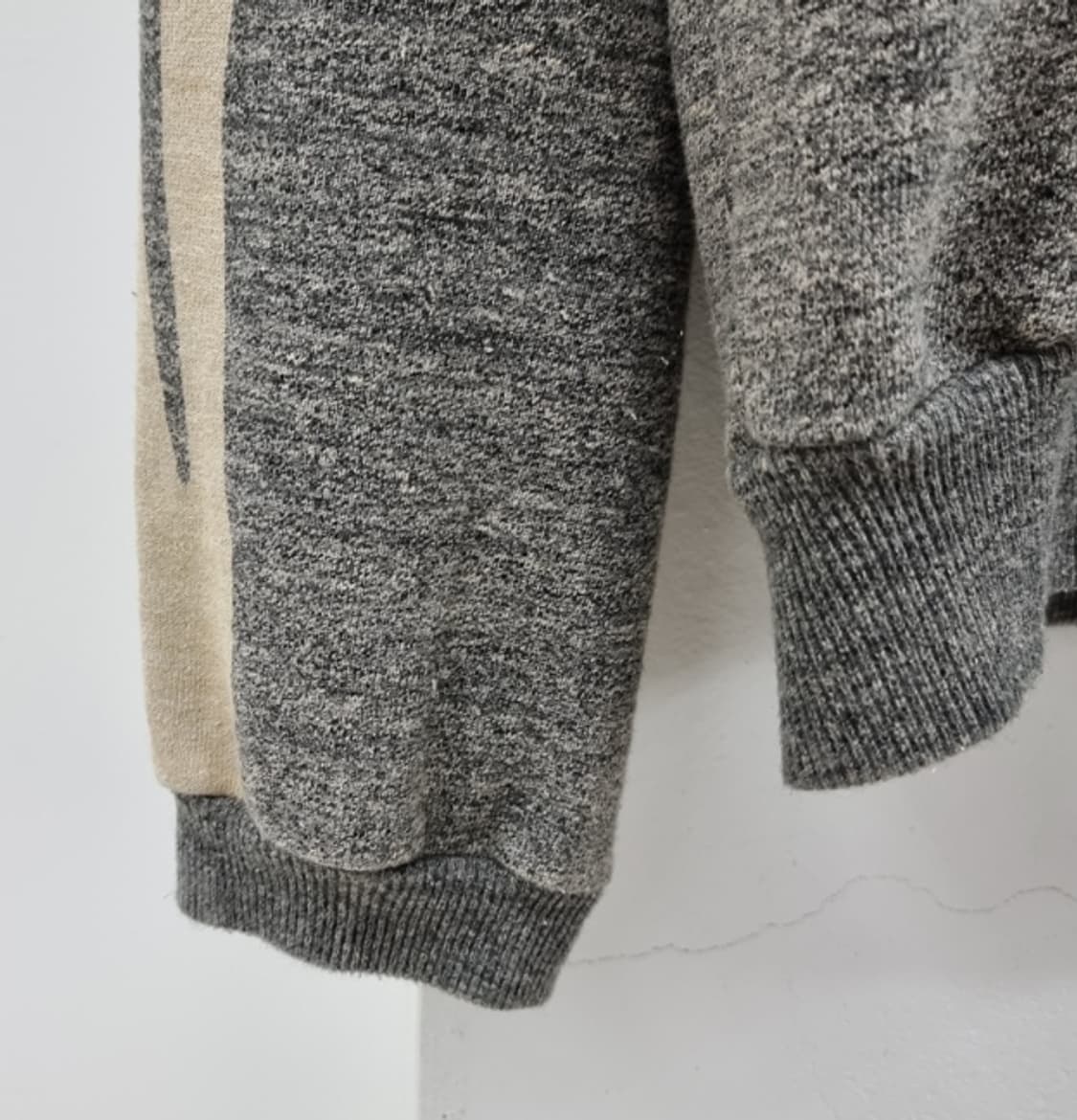 KAPITAL 캐피탈 상품이미지5