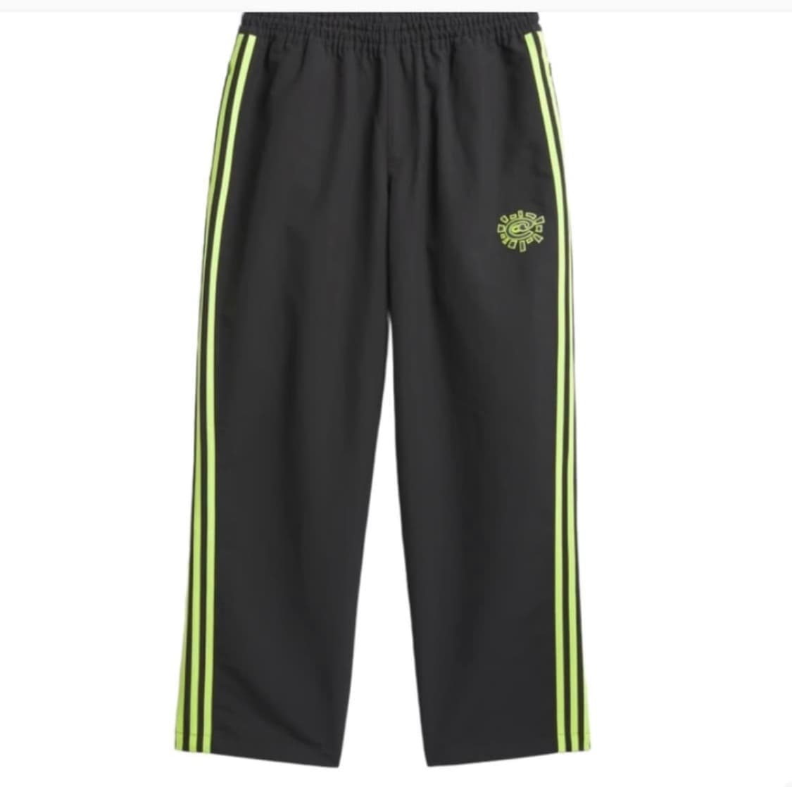 아디다스 always do what s사이즈구해요  상품이미지1