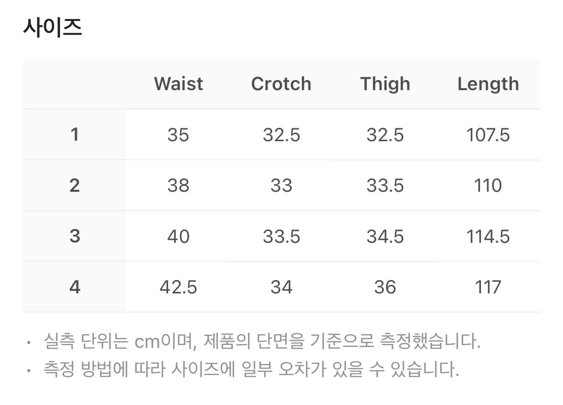 [1] 산산기어 레이어 포켓 카고 팬츠 블랙 상품이미지6