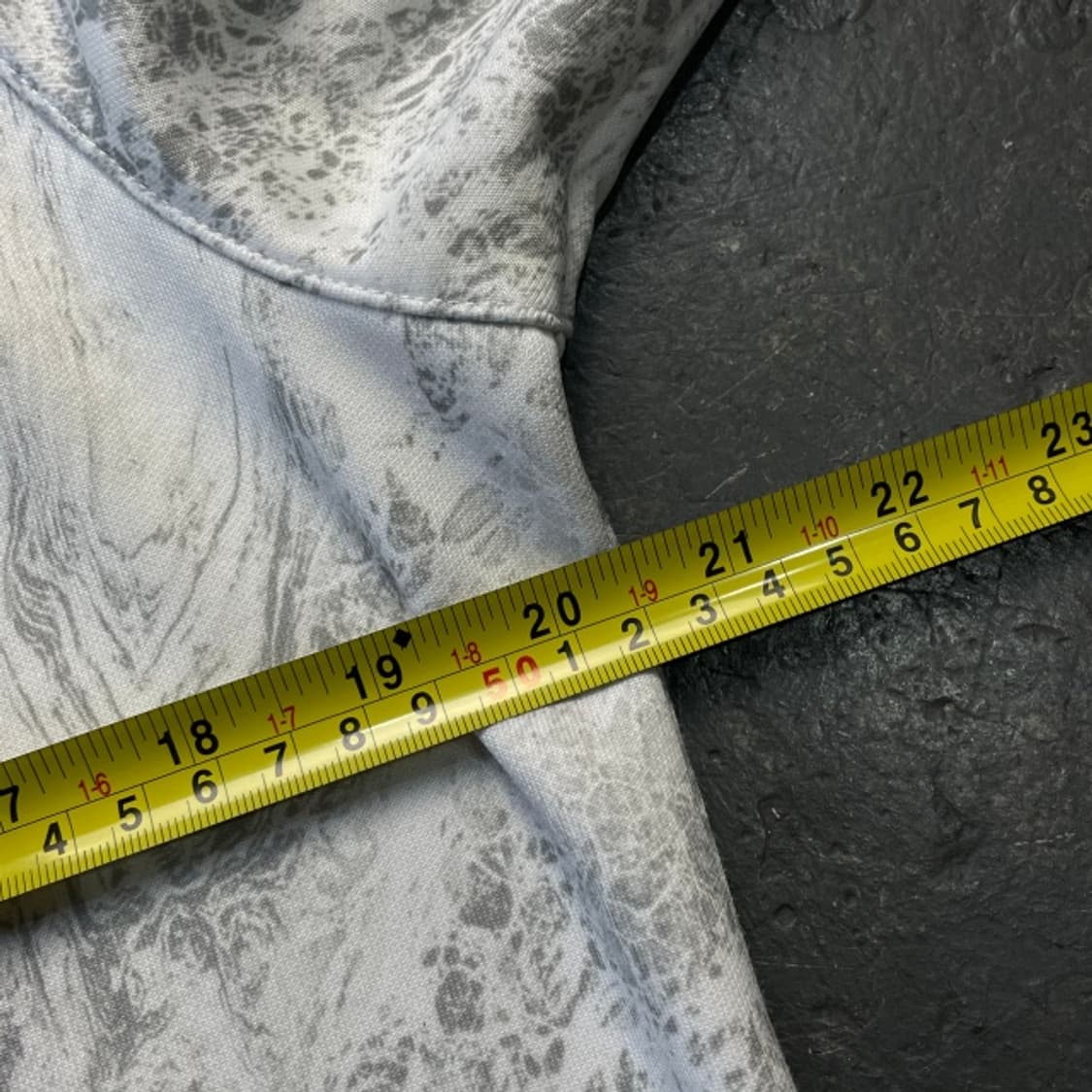 95 나이키 인터밀란 져지  상품이미지8