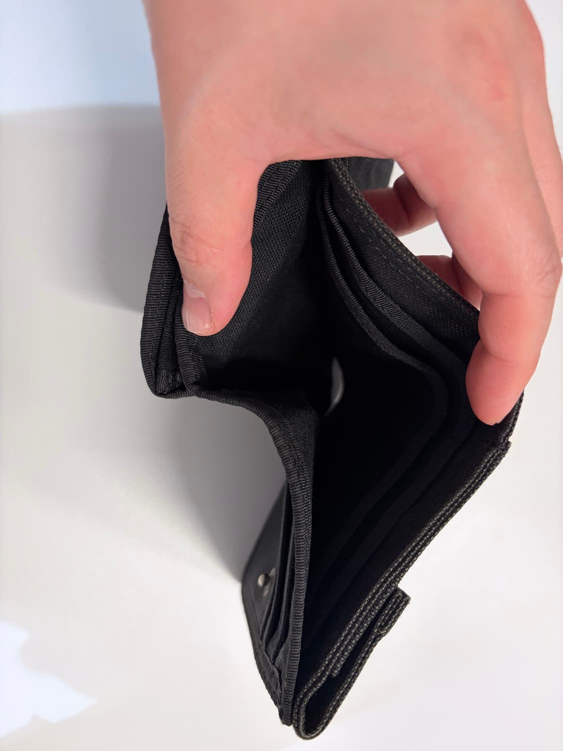 포터 반지갑 상품이미지7