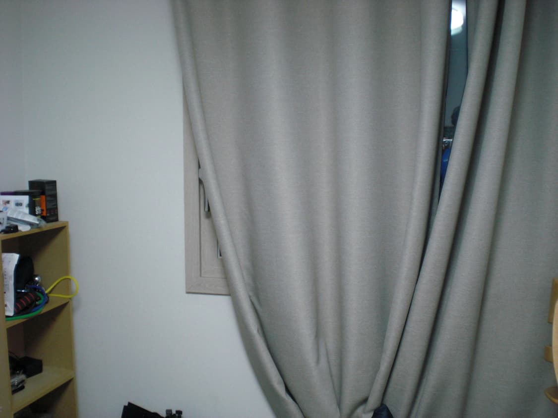 (카리나, 토모토모 디카) 박스셋 카시오 엑슬림 EX-Z80 상품이미지9