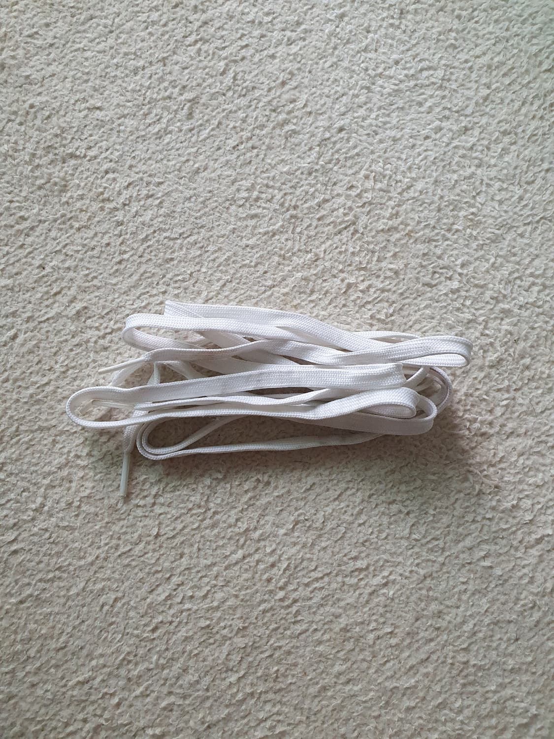 D&G 돌체앤가바나 화이트 스니커즈 정품)7 상품이미지6