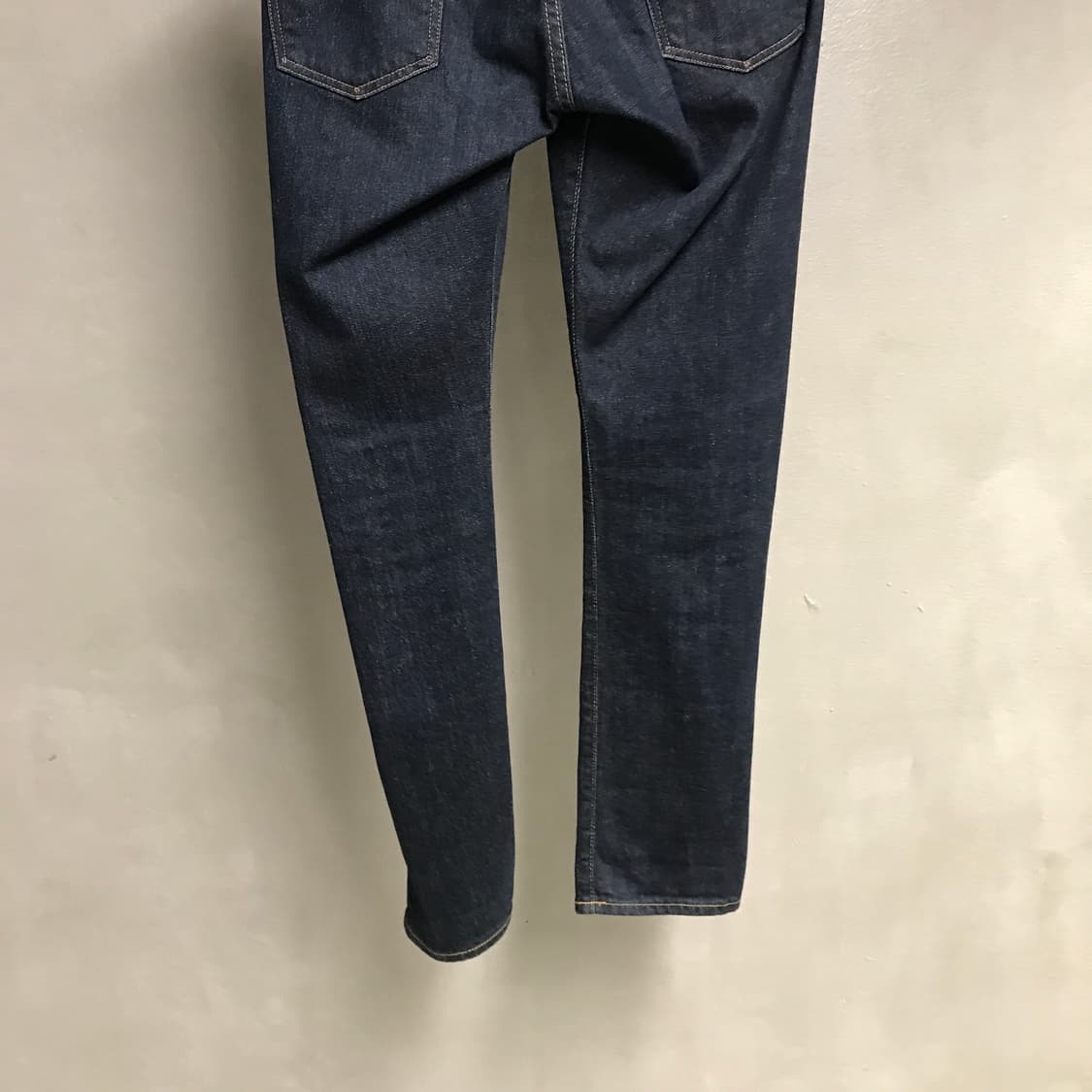 폴로 랄프로렌 데님 팬츠 30/30 상품이미지3