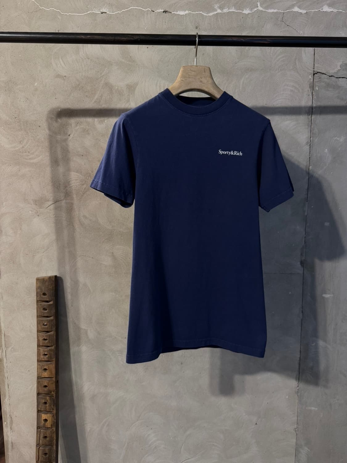 스포티앤리치 티셔츠 55 상품이미지9