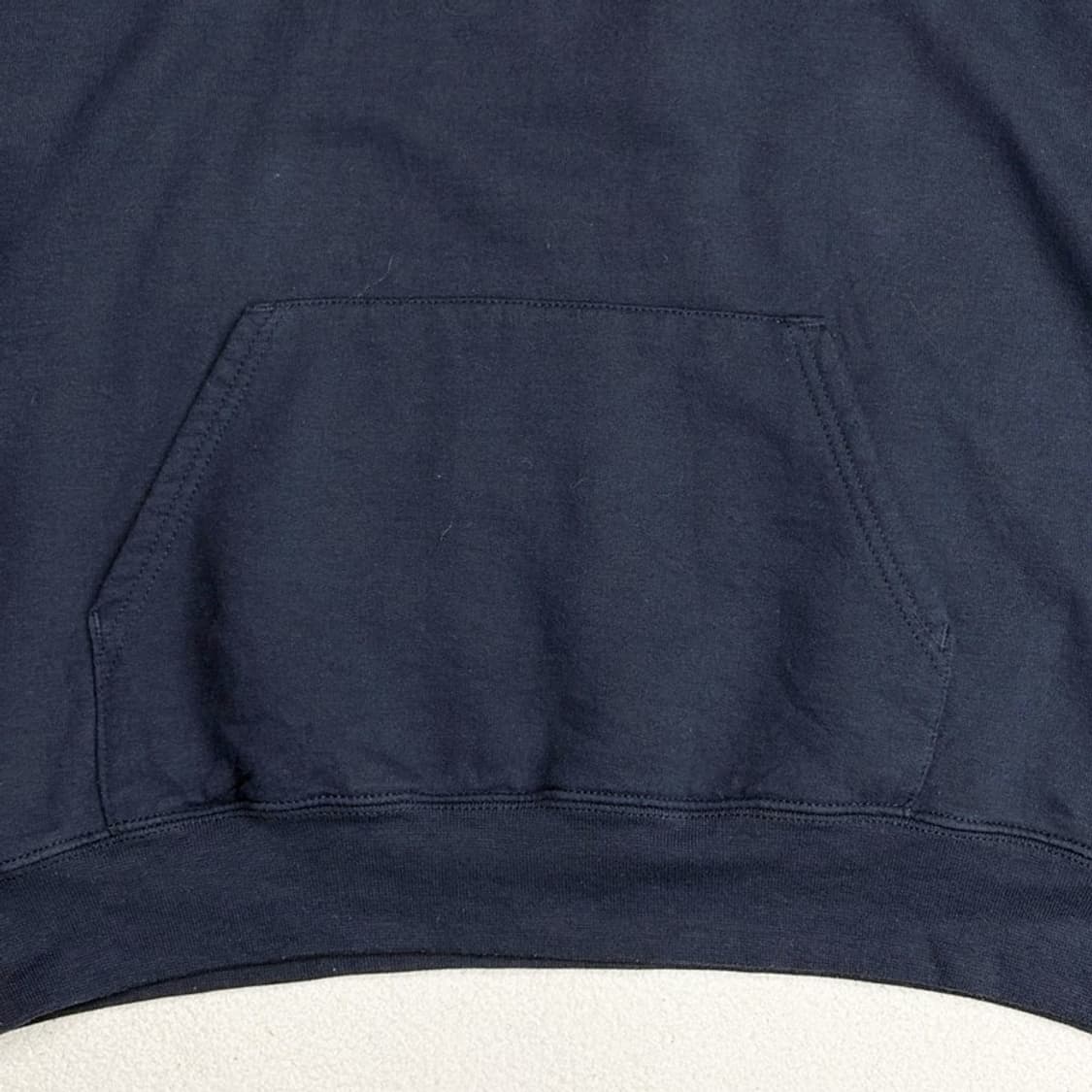 CHAMPION 드렉셀 No.48 후드티 L 상품이미지2