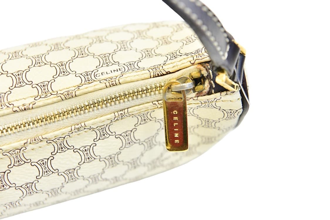 셀린느 마카담 미니 숄더백(정품) 상품이미지7