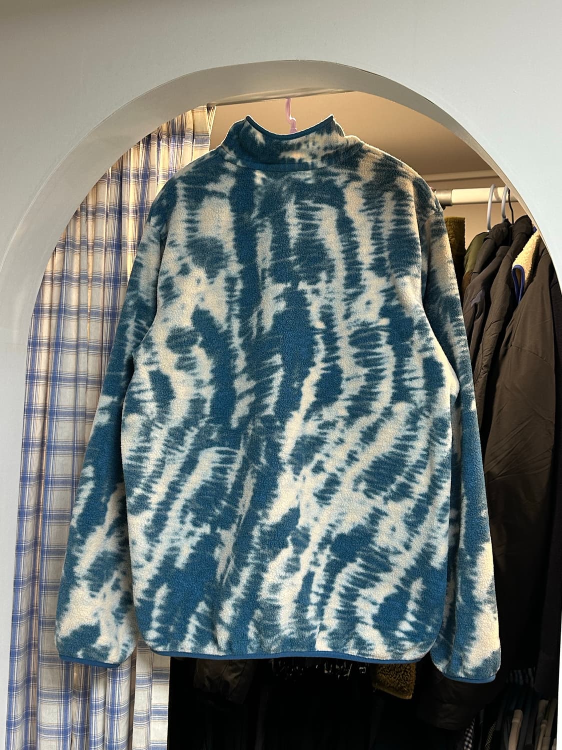 파타고니아 신칠라 상품이미지5