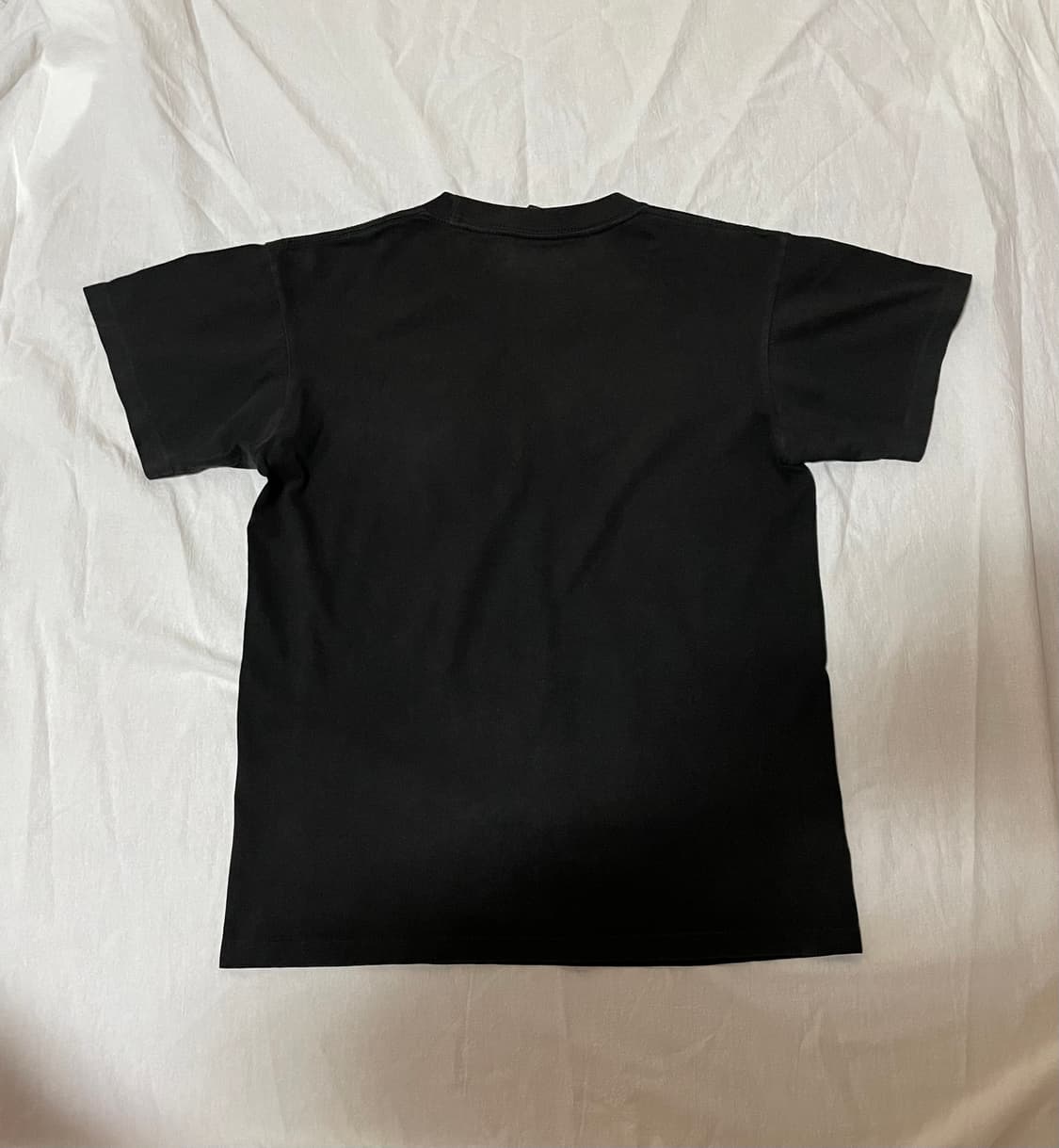 90s~00s Sid Vicious "Drugs Kill" Tee 상품이미지4