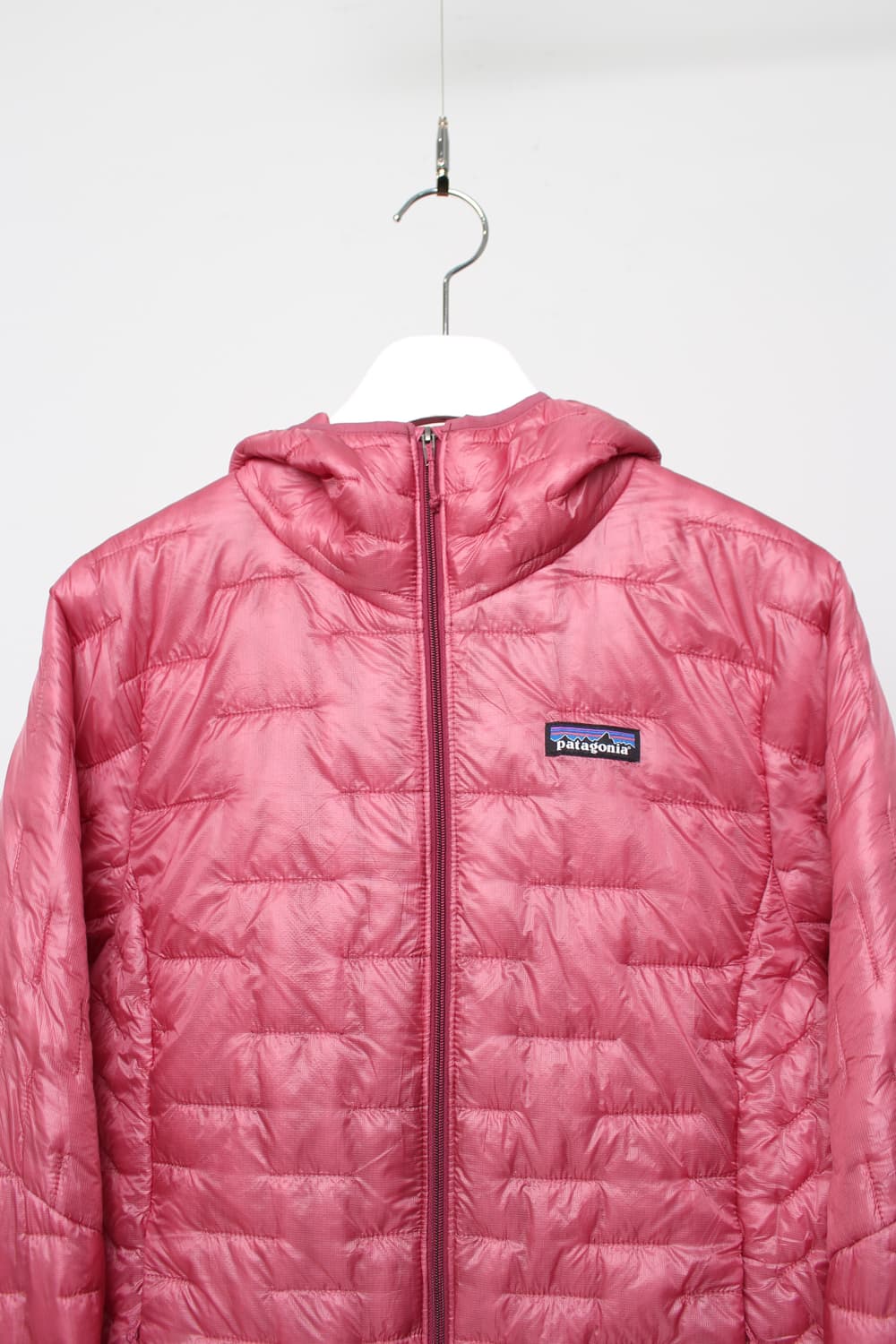 PATAGONIA Micro Puff Hoody 상품이미지2