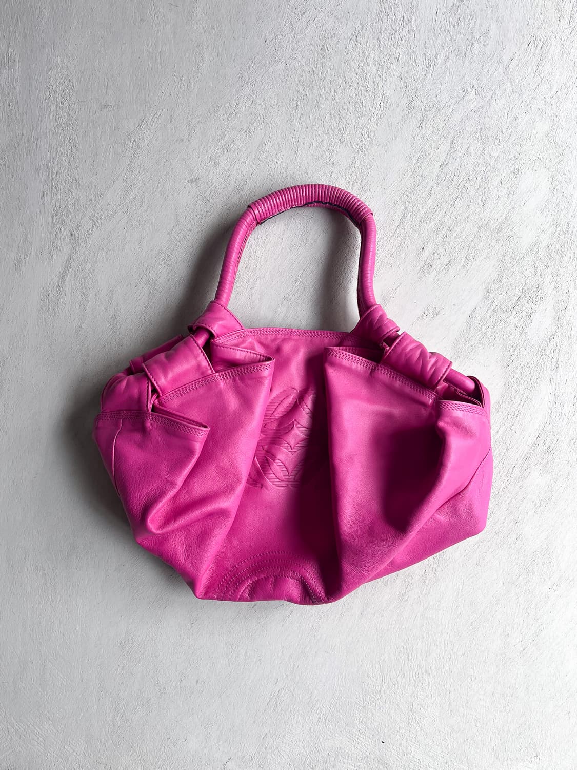 LOEWE 상품이미지2