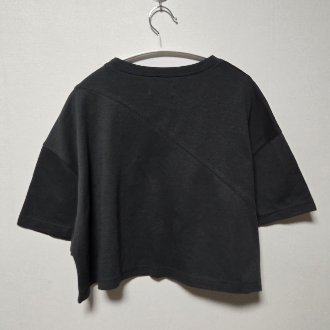 스튜디오톰보이 2022 티셔츠/ 여성 티셔츠/ 여자 티셔츠  상품이미지5