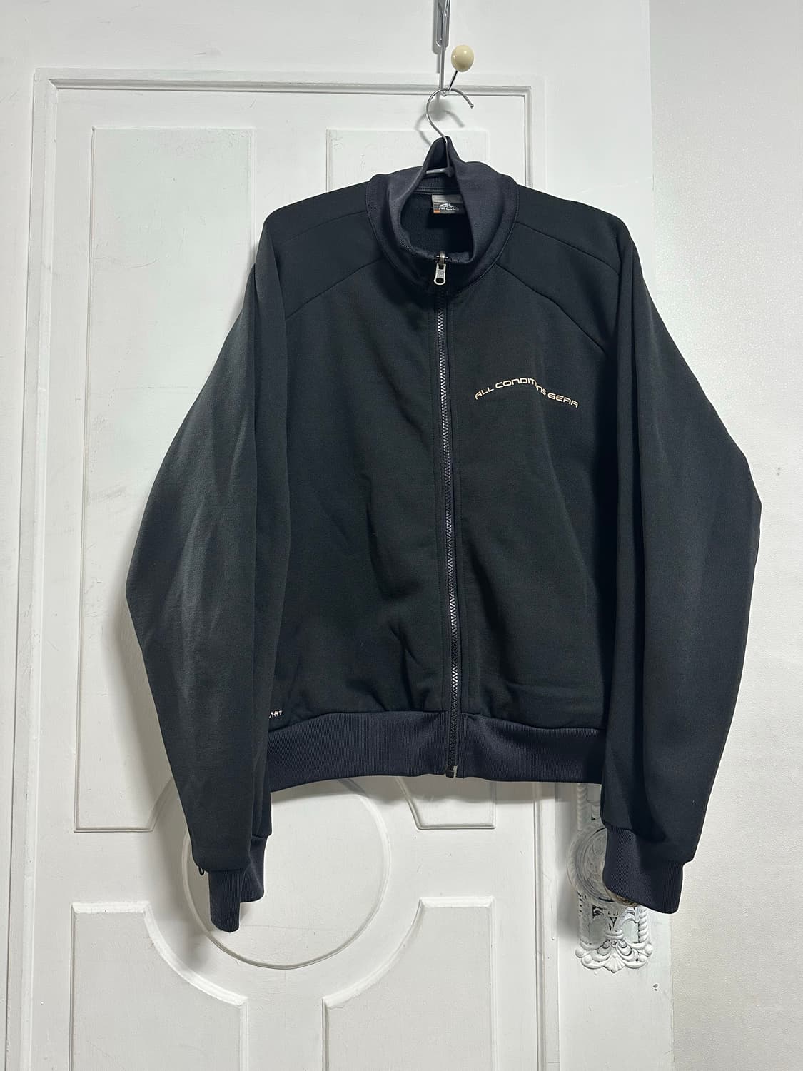 나이키 ACG 스타 자켓 상품이미지1