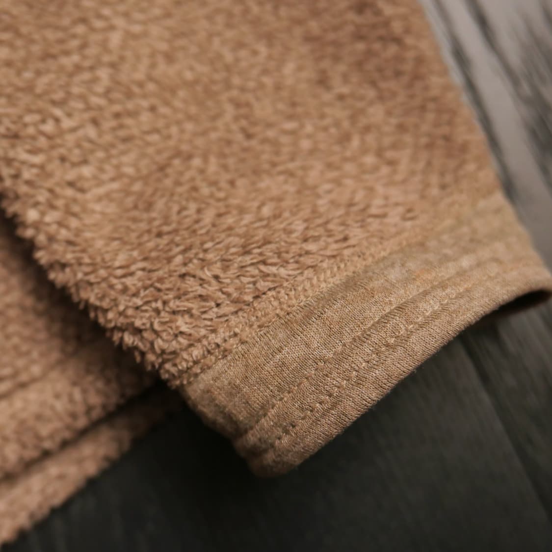 FA08 Patagonia R2 Fleece Jacket / L size 상품이미지4