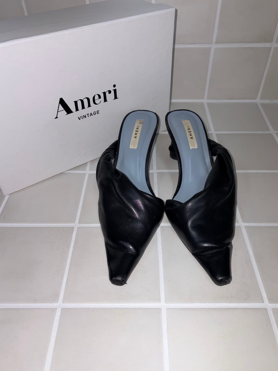 Ameri Vintage 상품이미지7