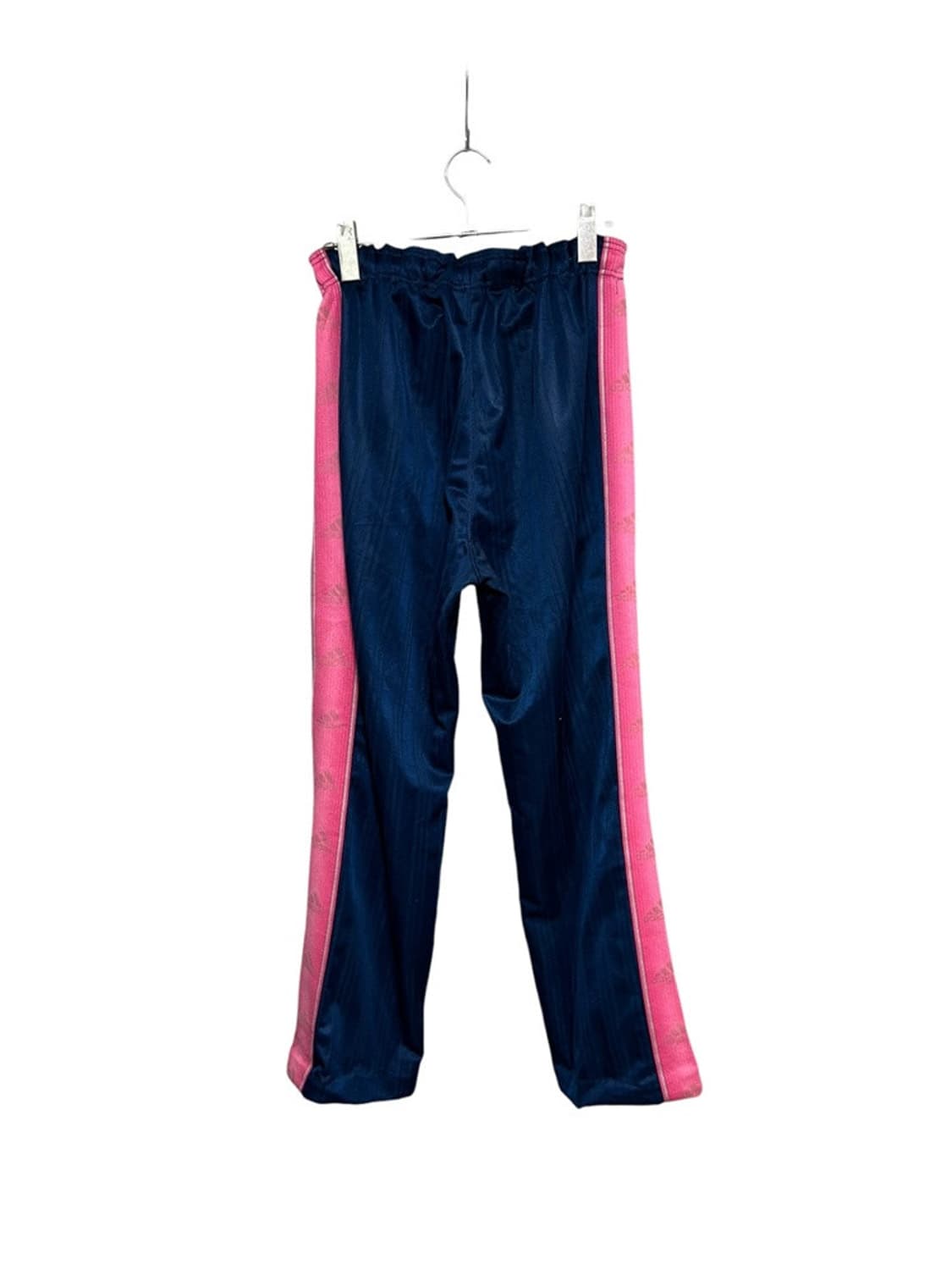 vtg pants 상품이미지6