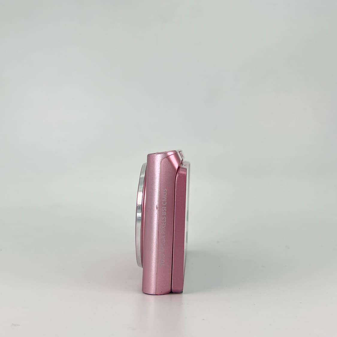 삼성 Samsung MV900F 핑크 상품이미지5