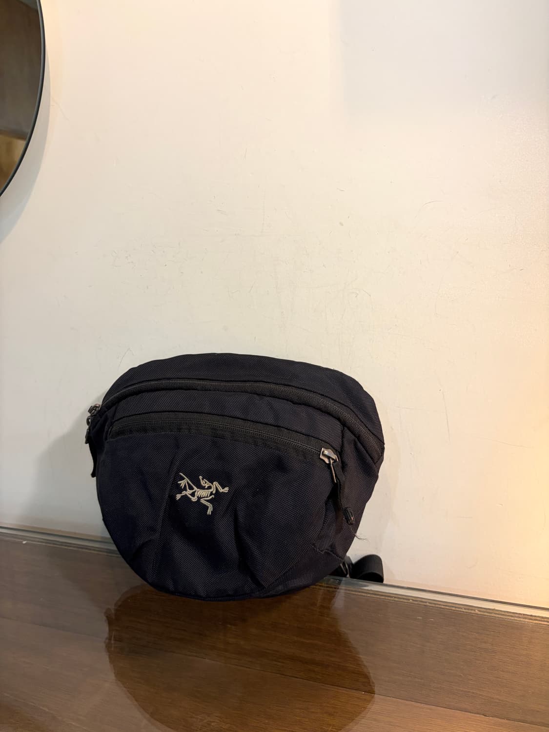 아크테릭스 맨티스 2 웨이스트팩 상품이미지2