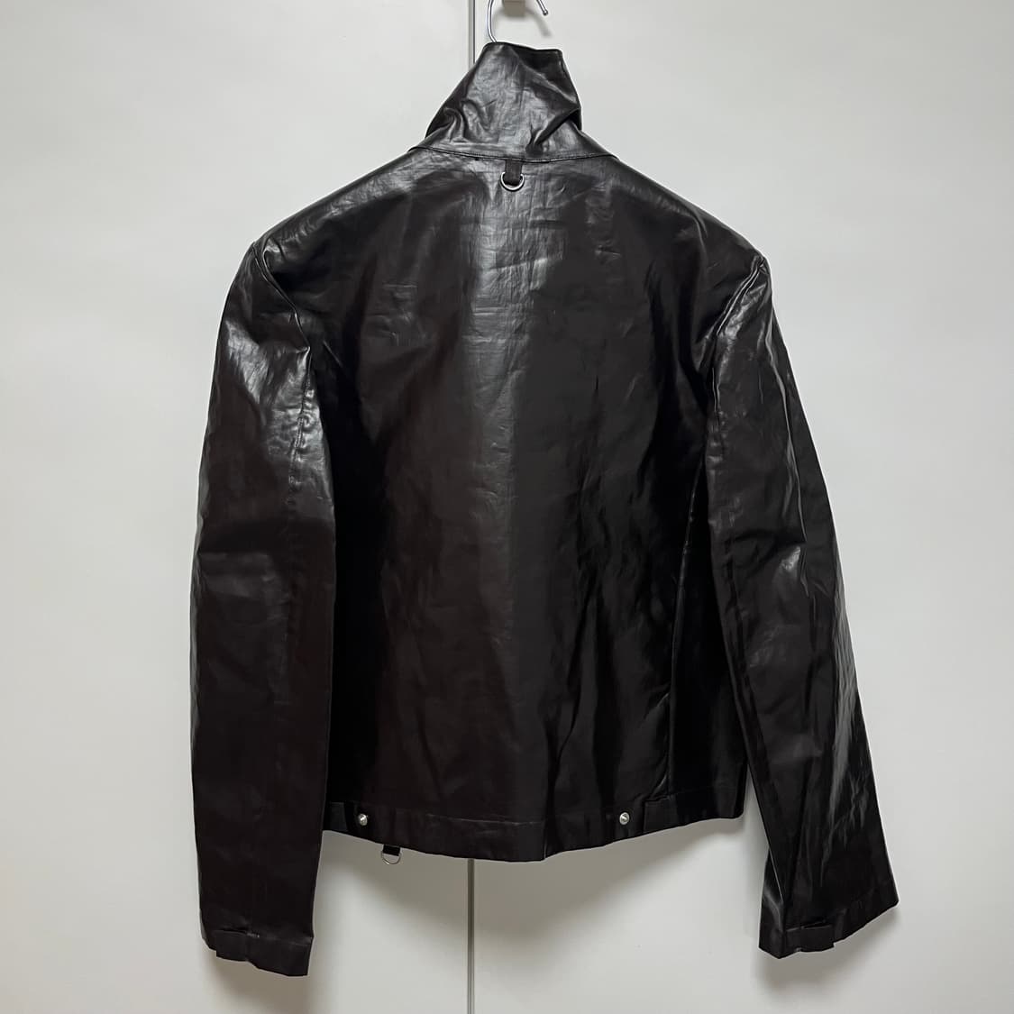 [S,M]팔로마울 CLAU 자켓 상품이미지3